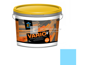 Revco Vario Roll Putz Vékonyvakolat, hengerelhető corsica 5, 16 kg Revco Vario Roll Putz Vékonyvakolat, hengerelhető corsica 5, 16 kg