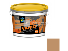 Revco Vario Roll Putz Vékonyvakolat, hengerelhető creol 5, 16 kg Revco Vario Roll Putz Vékonyvakolat, hengerelhető creol 5, 16 kg