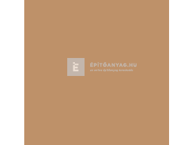 Revco Vario Roll Putz Vékonyvakolat, hengerelhető creol 5, 16 kg Revco Vario Roll Putz Vékonyvakolat, hengerelhető creol 5, 16 kg