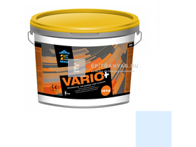 Revco Vario Roll Putz Vékonyvakolat, hengerelhető delphin 2, 16 kg Revco Vario Roll Putz Vékonyvakolat, hengerelhető delphin 2, 16 kg