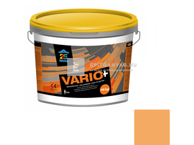 Revco Vario Roll Putz Vékonyvakolat, hengerelhető fox 3, 16 kg Revco Vario Roll Putz Vékonyvakolat, hengerelhető fox 3, 16 kg