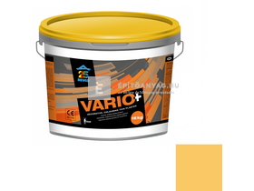 Revco Vario Roll Putz Vékonyvakolat, hengerelhető ginger 5, 16 kg Revco Vario Roll Putz Vékonyvakolat, hengerelhető ginger 5, 16 kg