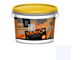Revco Vario Roll Putz Vékonyvakolat, hengerelhető grafit 2, 16 kg Revco Vario Roll Putz Vékonyvakolat, hengerelhető grafit 2, 16 kg