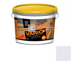 Revco Vario Roll Putz Vékonyvakolat, hengerelhető grafit 3, 16 kg