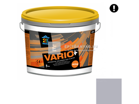Revco Vario Roll Putz Vékonyvakolat, hengerelhető grafit 5, 16 kg Revco Vario Roll Putz Vékonyvakolat, hengerelhető grafit 5, 16 kg