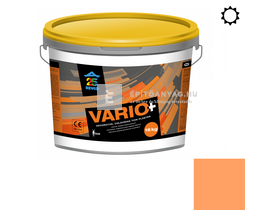 Revco Vario Roll Putz Vékonyvakolat, hengerelhető halloween 3, 16 kg Revco Vario Roll Putz Vékonyvakolat, hengerelhető halloween 3, 16 kg