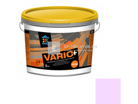 Revco Vario Roll Putz Vékonyvakolat, hengerelhető lavender 4, 16 kg Revco Vario Roll Putz Vékonyvakolat, hengerelhető lavender 4, 16 kg