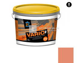 Revco Vario Roll Putz Vékonyvakolat, hengerelhető malibu 4, 16 kg Revco Vario Roll Putz Vékonyvakolat, hengerelhető malibu 4, 16 kg