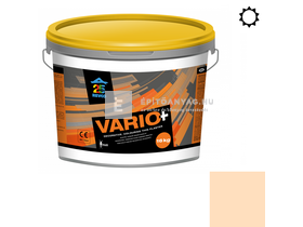 Revco Vario Roll Putz Vékonyvakolat, hengerelhető mandarin 1, 16 kg
