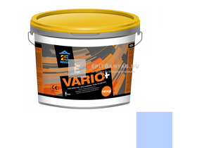 Revco Vario Roll Putz Vékonyvakolat, hengerelhető marine 3, 16 kg Revco Vario Roll Putz Vékonyvakolat, hengerelhető marine 3, 16 kg