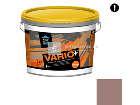 Revco Vario Roll Putz Vékonyvakolat, hengerelhető melange 4, 16 kg Revco Vario Roll Putz Vékonyvakolat, hengerelhető melange 4, 16 kg