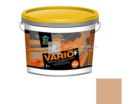 Revco Vario Roll Putz Vékonyvakolat, hengerelhető mocca 3, 16 kg Revco Vario Roll Putz Vékonyvakolat, hengerelhető mocca 3, 16 kg