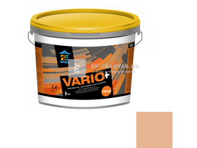 Revco Vario Roll Putz Vékonyvakolat, hengerelhető mustang 3, 16 kg Revco Vario Roll Putz Vékonyvakolat, hengerelhető mustang 3, 16 kg