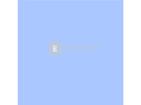 Revco Vario Roll Putz Vékonyvakolat, hengerelhető navy 4, 16 kg Revco Vario Roll Putz Vékonyvakolat, hengerelhető navy 4, 16 kg