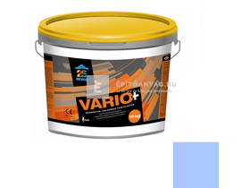 Revco Vario Roll Putz Vékonyvakolat, hengerelhető navy 4, 16 kg Revco Vario Roll Putz Vékonyvakolat, hengerelhető navy 4, 16 kg