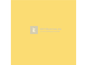 Revco Vario Roll Putz Vékonyvakolat, hengerelhető olive 4, 16 kg Revco Vario Roll Putz Vékonyvakolat, hengerelhető olive 4, 16 kg