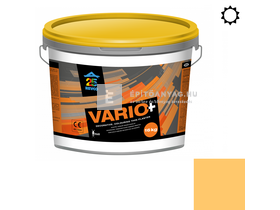 Revco Vario Roll Putz Vékonyvakolat, hengerelhető orange 3, 16 kg