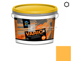 Revco Vario Roll Putz Vékonyvakolat, hengerelhető orange 4, 16 kg