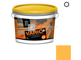 Revco Vario Roll Putz Vékonyvakolat, hengerelhető orange 4, 16 kg Revco Vario Roll Putz Vékonyvakolat, hengerelhető orange 4, 16 kg