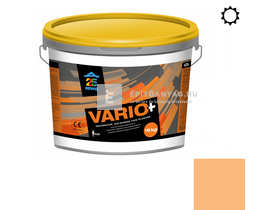 Revco Vario Roll Putz Vékonyvakolat, hengerelhető parrot 4, 16 kg Revco Vario Roll Putz Vékonyvakolat, hengerelhető parrot 4, 16 kg