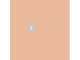 Revco Vario Roll Putz Vékonyvakolat, hengerelhető pilvax 3, 16 kg Revco Vario Roll Putz Vékonyvakolat, hengerelhető pilvax 3, 16 kg