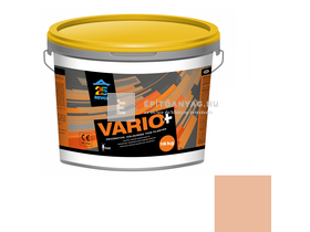 Revco Vario Roll Putz Vékonyvakolat, hengerelhető pilvax 3, 16 kg Revco Vario Roll Putz Vékonyvakolat, hengerelhető pilvax 3, 16 kg