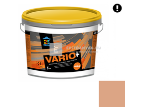 Revco Vario Roll Putz Vékonyvakolat, hengerelhető pilvax 4, 16 kg Revco Vario Roll Putz Vékonyvakolat, hengerelhető pilvax 4, 16 kg