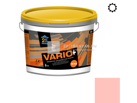 Revco Vario Roll Putz Vékonyvakolat, hengerelhető pink 1, 16 kg