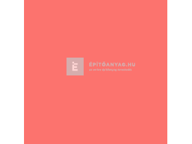 Revco Vario Roll Putz Vékonyvakolat, hengerelhető pink 3, 16 kg Revco Vario Roll Putz Vékonyvakolat, hengerelhető pink 3, 16 kg