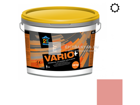 Revco Vario Roll Putz Vékonyvakolat, hengerelhető rouge 3, 16 kg Revco Vario Roll Putz Vékonyvakolat, hengerelhető rouge 3, 16 kg