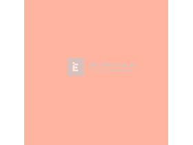 Revco Vario Roll Putz Vékonyvakolat, hengerelhető salmon 3, 16 kg Revco Vario Roll Putz Vékonyvakolat, hengerelhető salmon 3, 16 kg