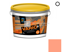 Revco Vario Roll Putz Vékonyvakolat, hengerelhető salmon 4, 16 kg Revco Vario Roll Putz Vékonyvakolat, hengerelhető salmon 4, 16 kg