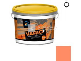 Revco Vario Roll Putz Vékonyvakolat, hengerelhető salmon 5, 16 kg Revco Vario Roll Putz Vékonyvakolat, hengerelhető salmon 5, 16 kg