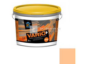 Revco Vario Roll Putz Vékonyvakolat, hengerelhető salsa 3, 16 kg Revco Vario Roll Putz Vékonyvakolat, hengerelhető salsa 3, 16 kg