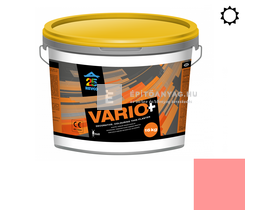 Revco Vario Roll Putz Vékonyvakolat, hengerelhető scarlet 3, 16 kg Revco Vario Roll Putz Vékonyvakolat, hengerelhető scarlet 3, 16 kg