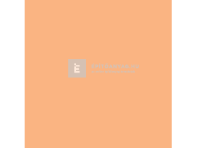 Revco Vario Roll Putz Vékonyvakolat, hengerelhető silk 5, 16 kg Revco Vario Roll Putz Vékonyvakolat, hengerelhető silk 5, 16 kg