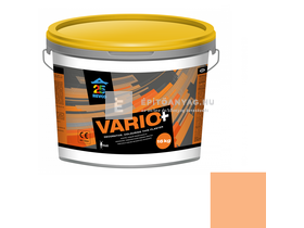 Revco Vario Roll Putz Vékonyvakolat, hengerelhető silk 5, 16 kg Revco Vario Roll Putz Vékonyvakolat, hengerelhető silk 5, 16 kg