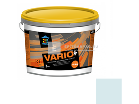 Revco Vario Roll Putz Vékonyvakolat, hengerelhető steel 1, 16 kg Revco Vario Roll Putz Vékonyvakolat, hengerelhető steel 1, 16 kg