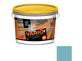 Revco Vario Roll Putz Vékonyvakolat, hengerelhető steel 4, 16 kg Revco Vario Roll Putz Vékonyvakolat, hengerelhető steel 4, 16 kg