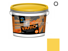 Revco Vario Roll Putz Vékonyvakolat, hengerelhető sunset 4, 16 kg Revco Vario Roll Putz Vékonyvakolat, hengerelhető sunset 4, 16 kg