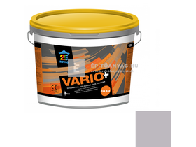 Revco Vario Roll Putz Vékonyvakolat, hengerelhető touareg 3, 16 kg Revco Vario Roll Putz Vékonyvakolat, hengerelhető touareg 3, 16 kg