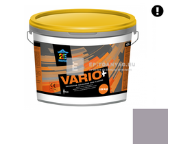 Revco Vario Roll Putz Vékonyvakolat, hengerelhető touareg 4, 16 kg Revco Vario Roll Putz Vékonyvakolat, hengerelhető touareg 4, 16 kg