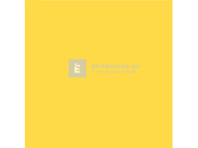 Revco Vario Roll Putz Vékonyvakolat, hengerelhető vanilla 5, 16 kg Revco Vario Roll Putz Vékonyvakolat, hengerelhető vanilla 5, 16 kg