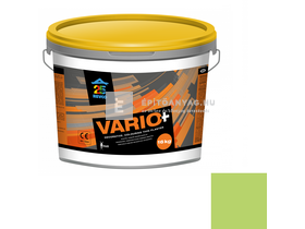 Revco Vario Roll Putz Vékonyvakolat, hengerelhető wasabi 5, 16 kg Revco Vario Roll Putz Vékonyvakolat, hengerelhető wasabi 5, 16 kg