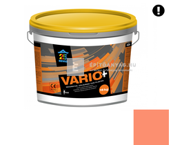 Revco Vario Roll Putz Vékonyvakolat, hengerelhető whiskey 4, 16 kg Revco Vario Roll Putz Vékonyvakolat, hengerelhető whiskey 4, 16 kg