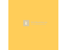 Revco Vario Roll Putz Vékonyvakolat, hengerelhető yaffa 4, 16 kg Revco Vario Roll Putz Vékonyvakolat, hengerelhető yaffa 4, 16 kg