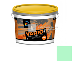 Revco Vario Roll Putz Vékonyvakolat, hengerelhető yucca 4, 16 kg
