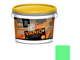 Revco Vario Roll Putz Vékonyvakolat, hengerelhető yucca 5, 16 kg