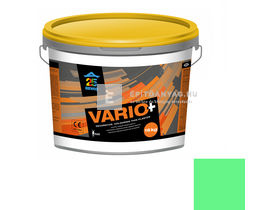Revco Vario Roll Putz Vékonyvakolat, hengerelhető yucca 5, 16 kg Revco Vario Roll Putz Vékonyvakolat, hengerelhető yucca 5, 16 kg