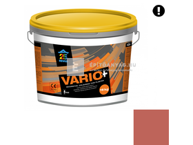 Revco Vario Roll Putz Vékonyvakolat, hengerelhető cognac 5, 16 kg Revco Vario Roll Putz Vékonyvakolat, hengerelhető cognac 5, 16 kg